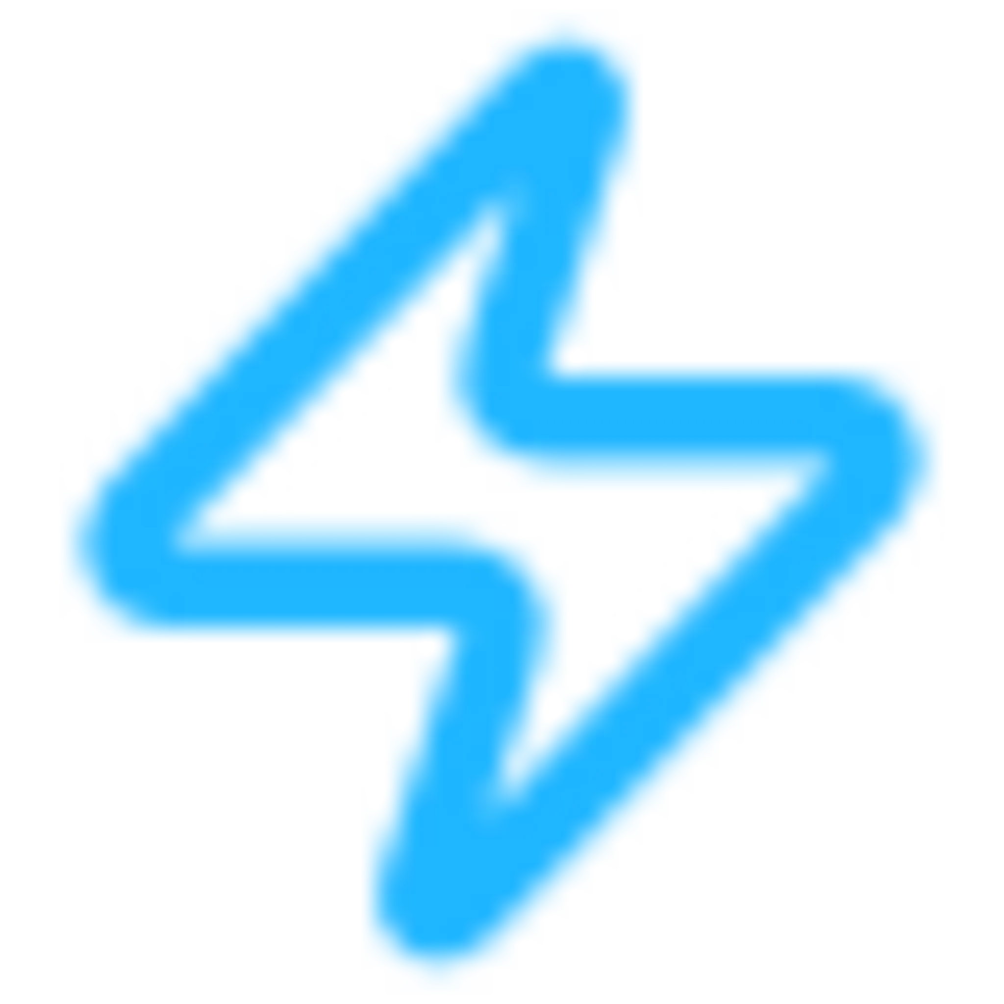 High Performance Engine Icon