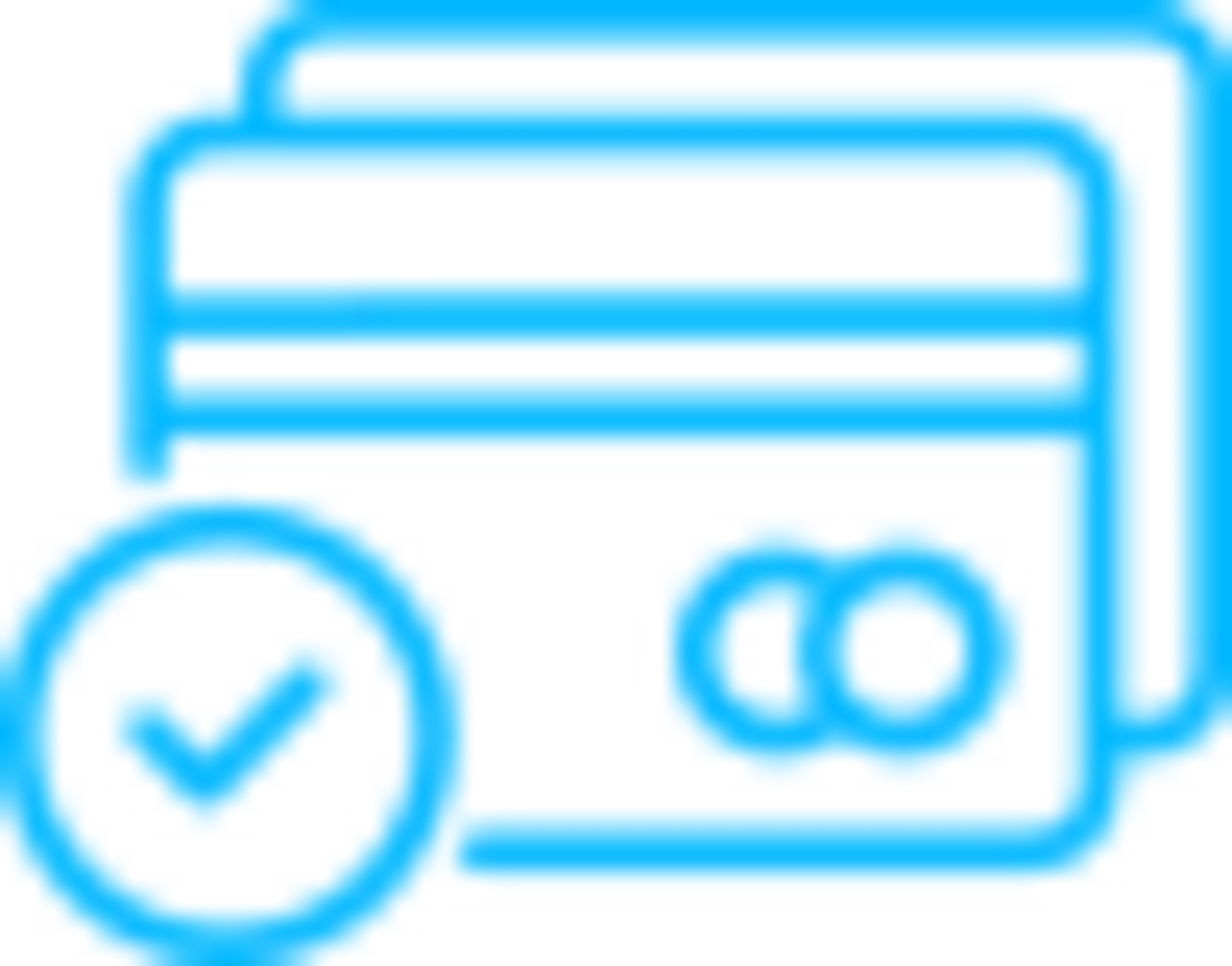 Localization & Payments