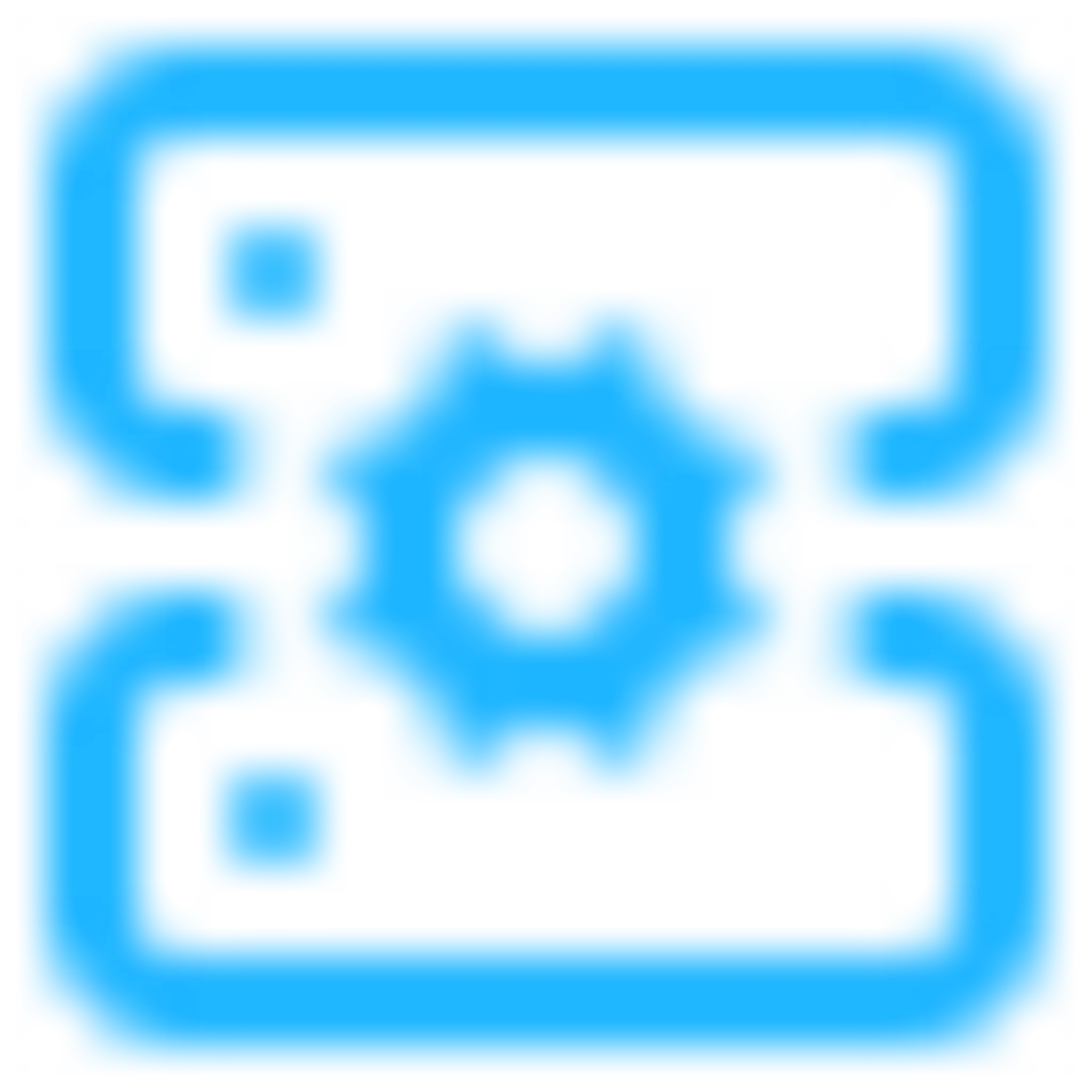 Cloud-Native Resiliency