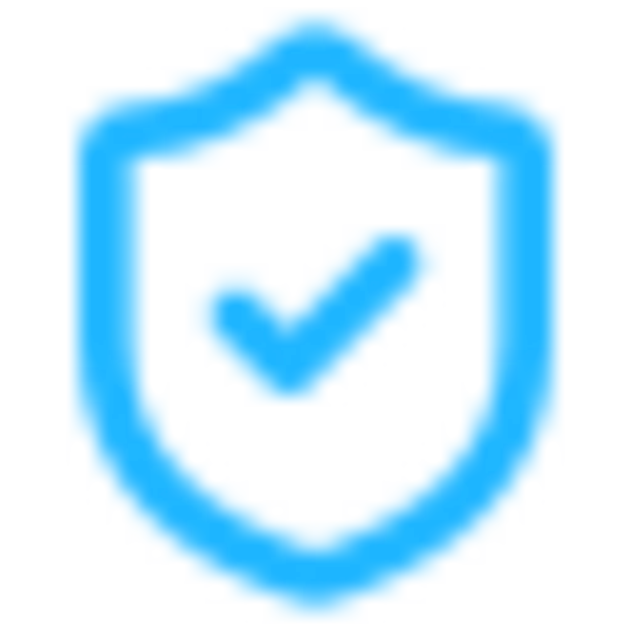 POPIA/GDPR Readiness