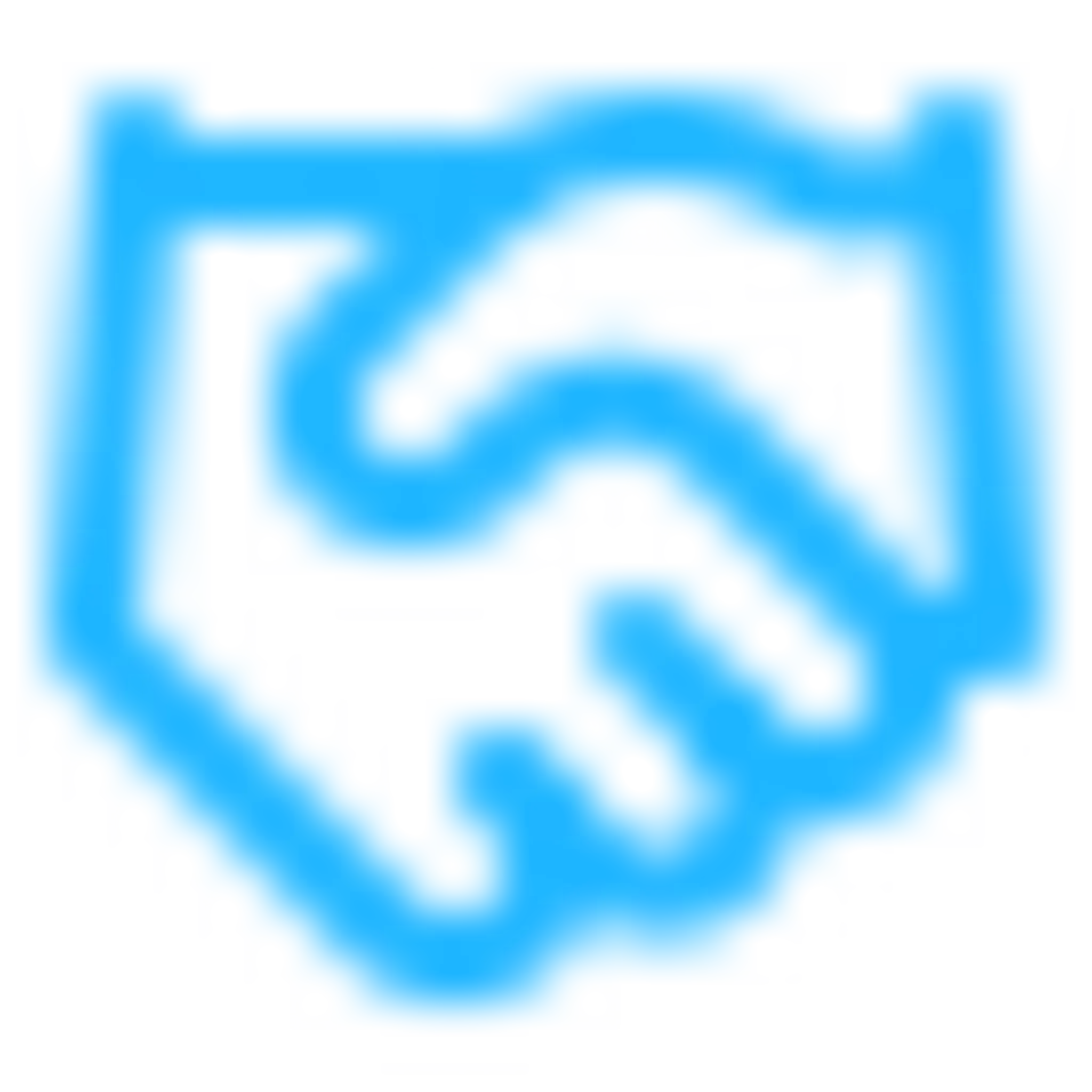 Local Support & Expertise