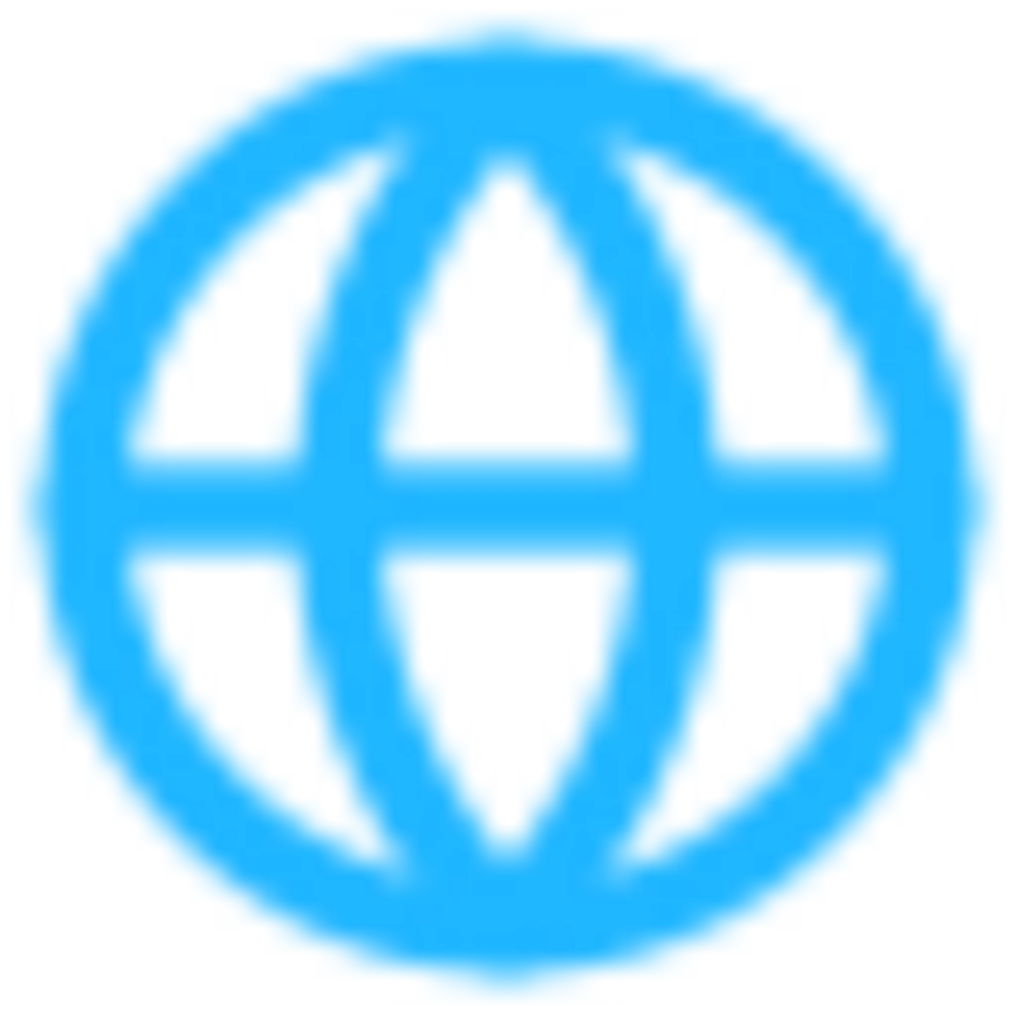 Localized Payment Hub Icon