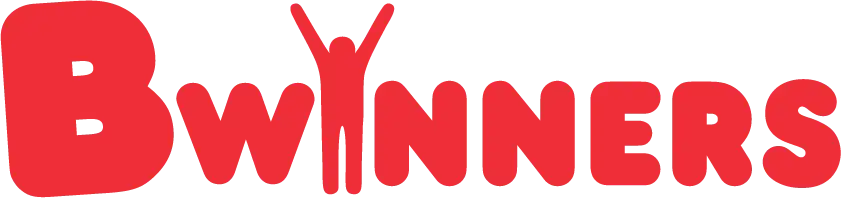 Bwinners Logo