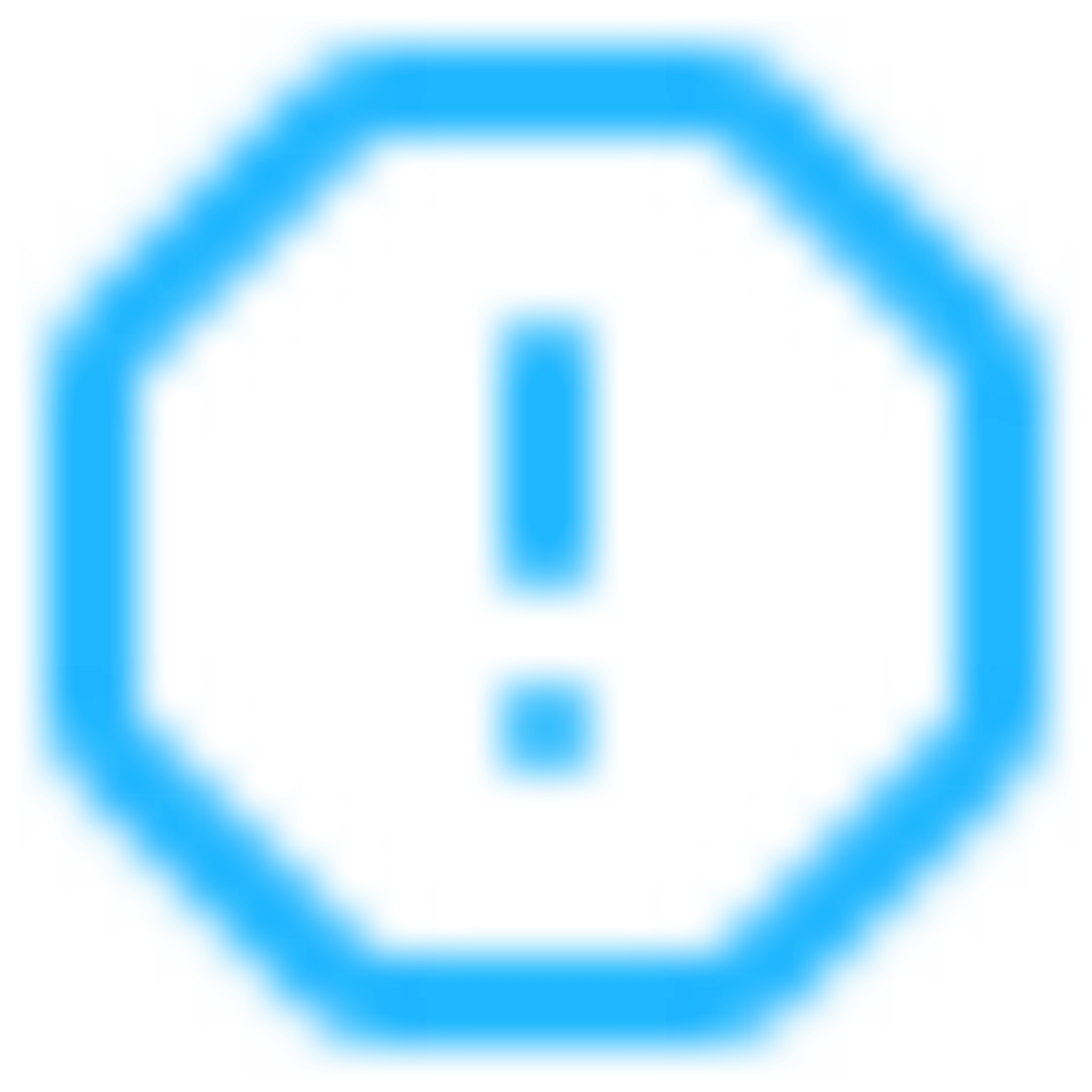 Real-time Fraud Detection