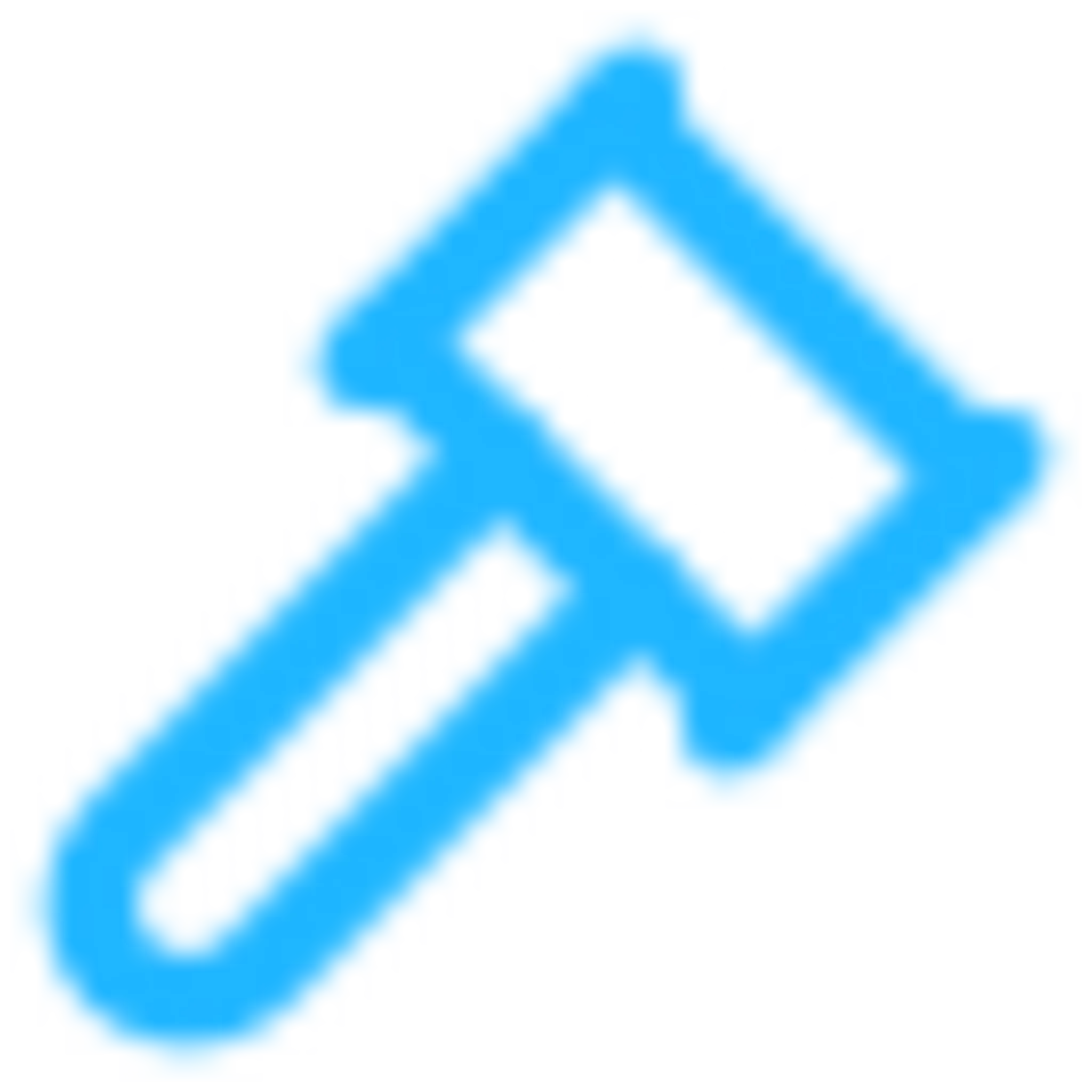 Regulatory Foundations Icon